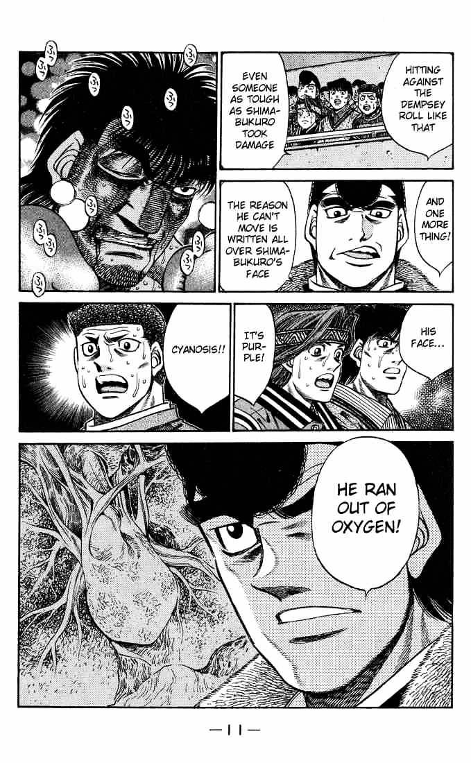 Page 11 of Chapter 434