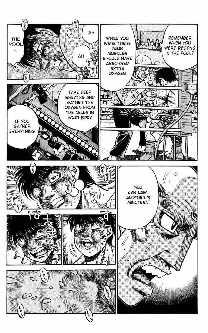 Page 16 of Chapter 434