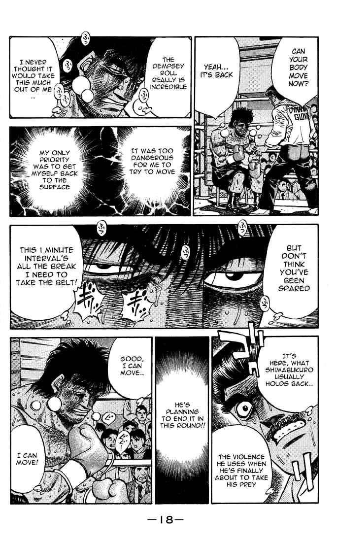 Page 18 of Chapter 434