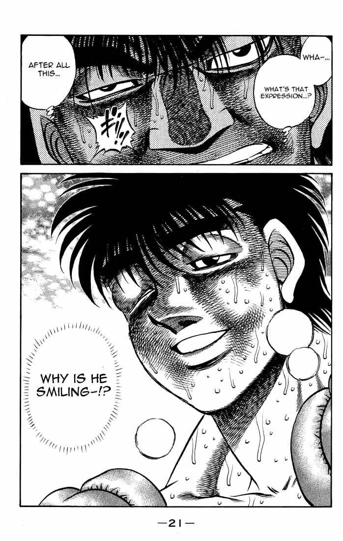 Page 21 of Chapter 434