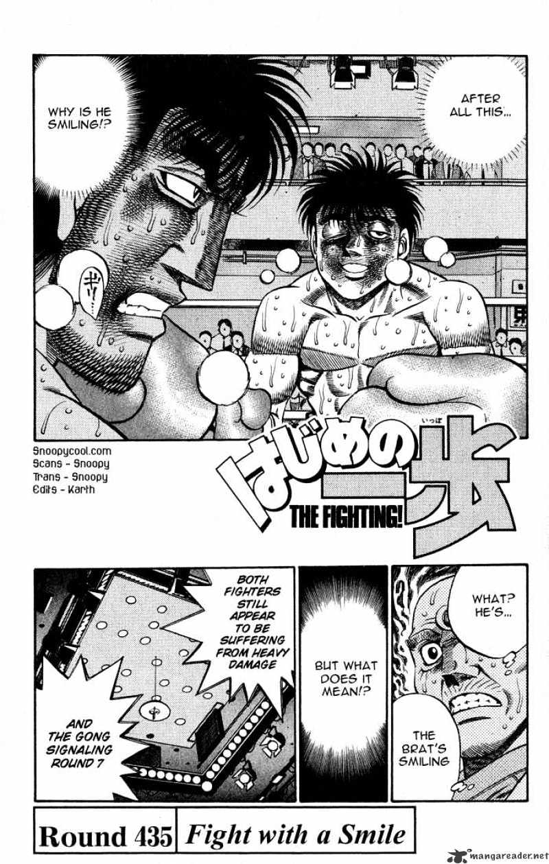 Page 1 of Chapter 435