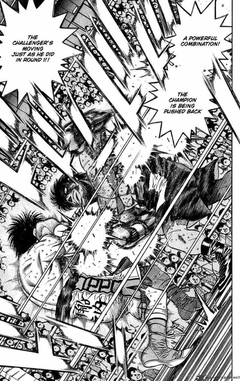 Page 4 of Chapter 435
