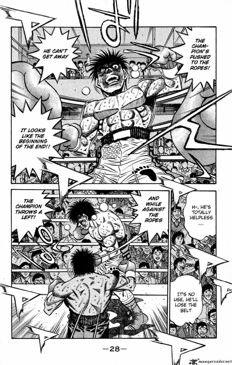 Page 5 of Chapter 435