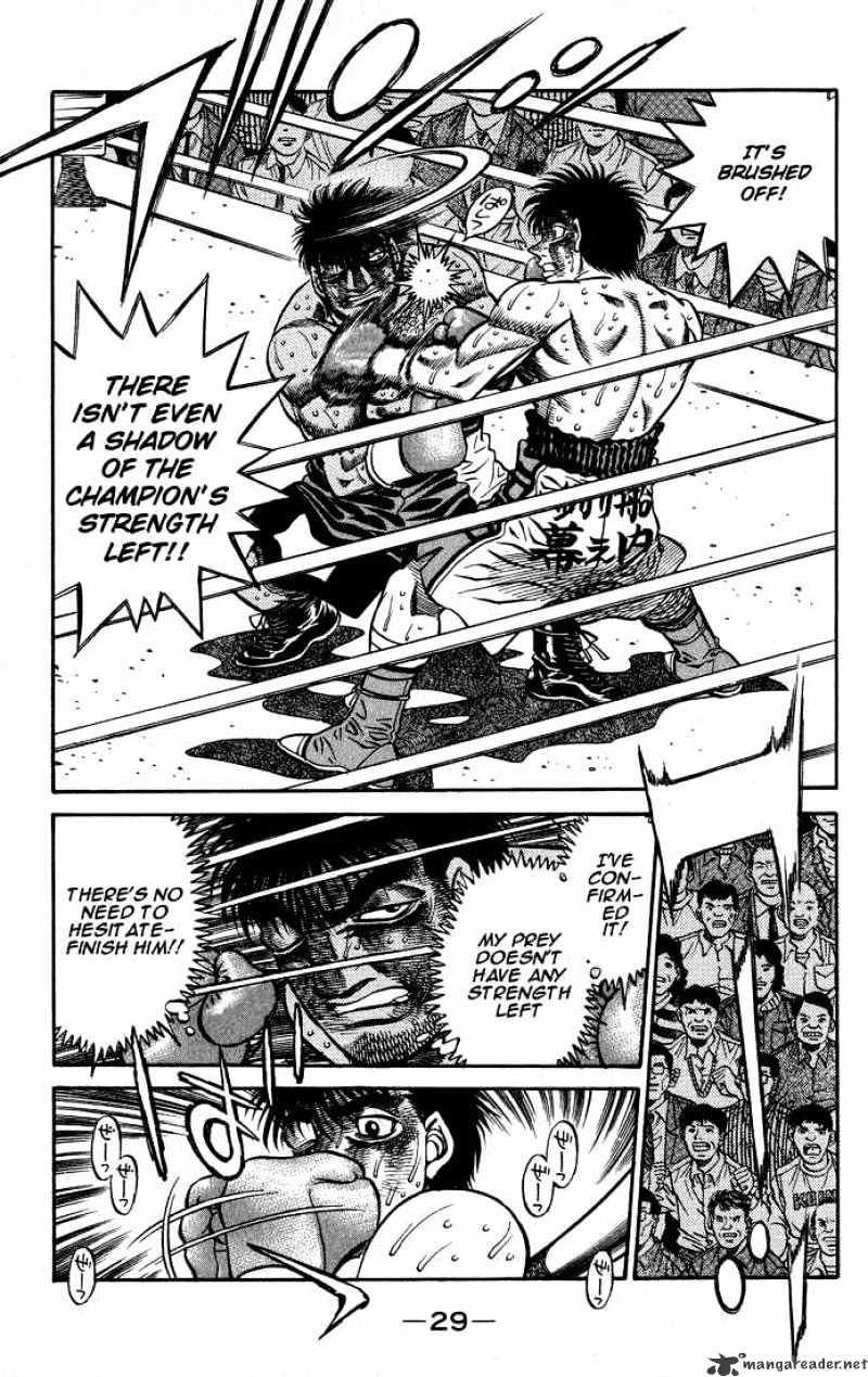 Page 6 of Chapter 435