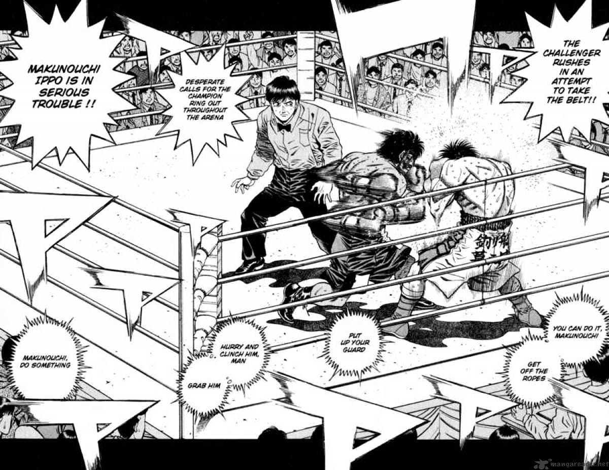 Page 7 of Chapter 435