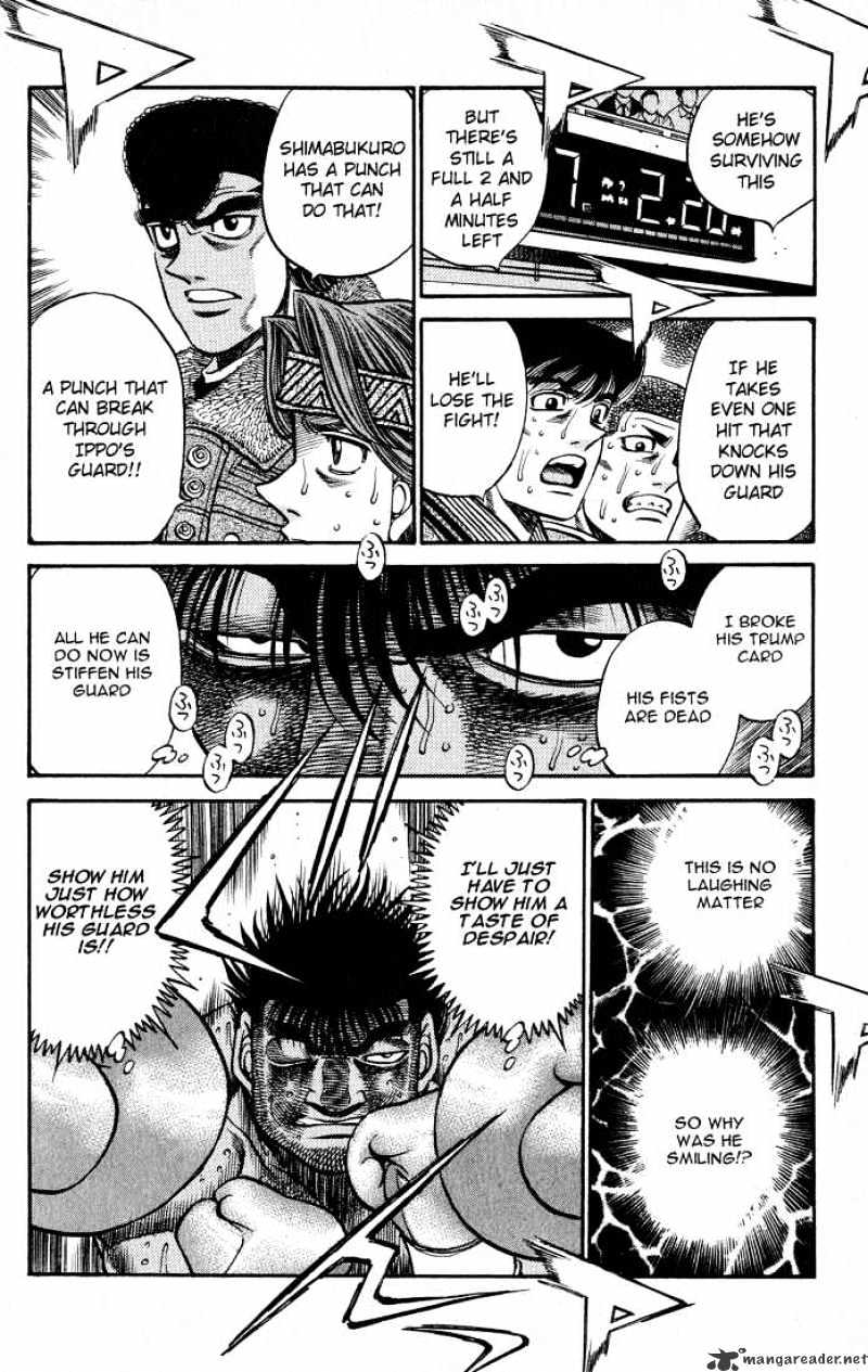 Page 8 of Chapter 435