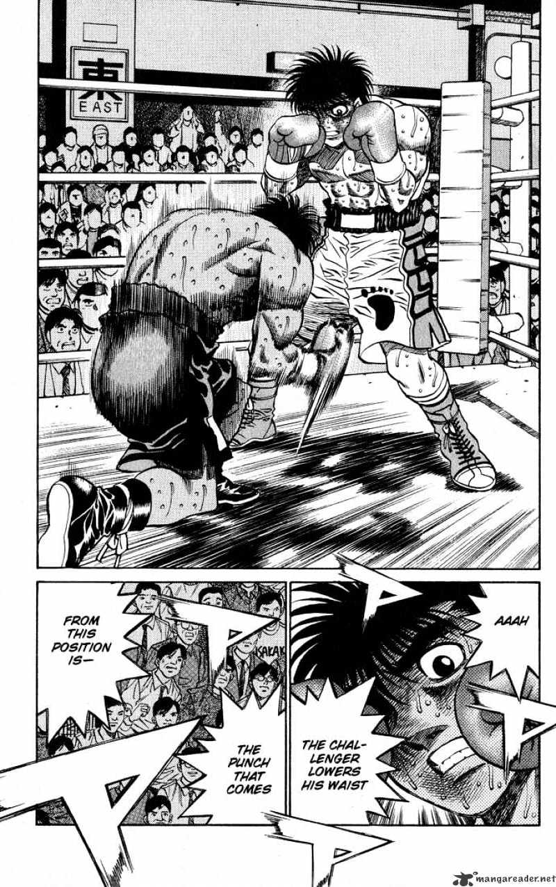 Page 9 of Chapter 435
