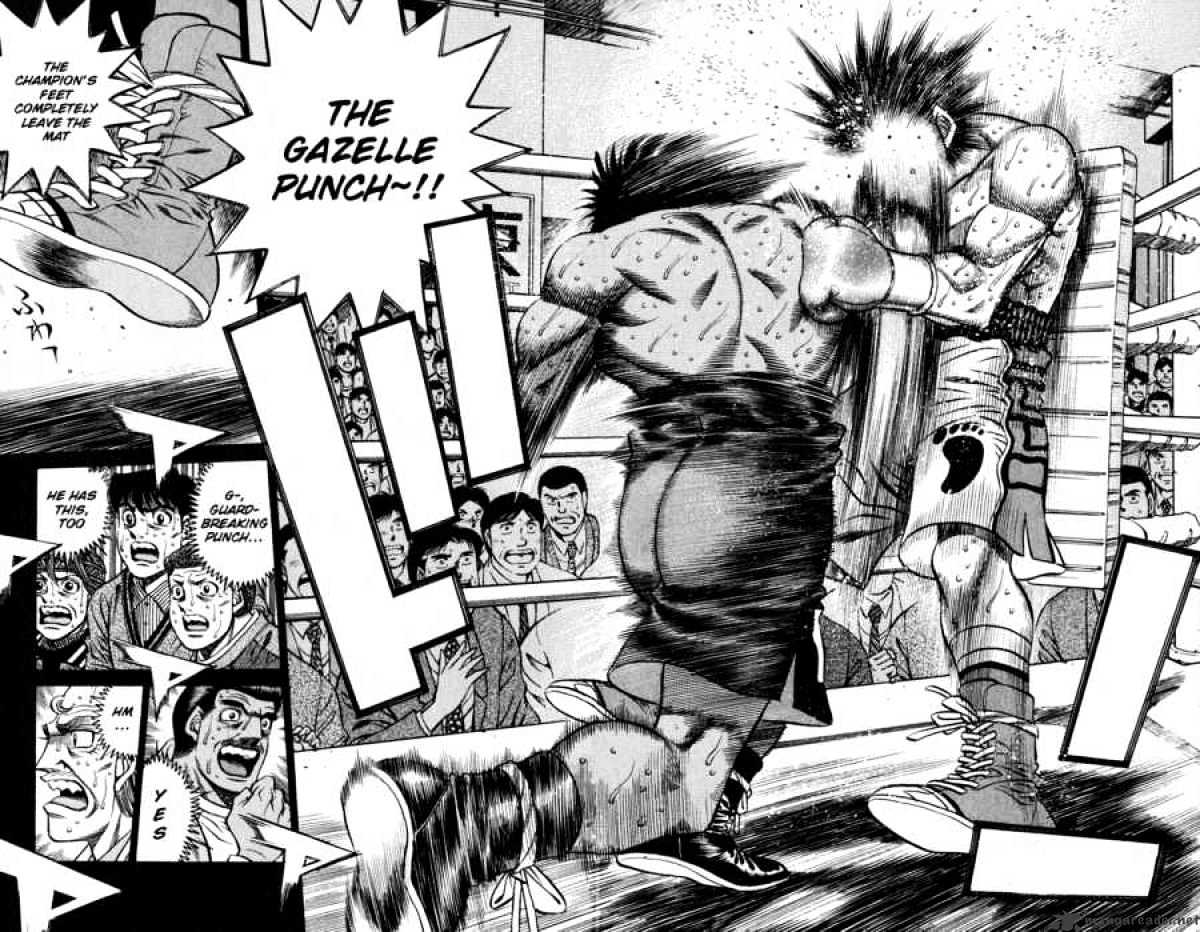 Page 10 of Chapter 435