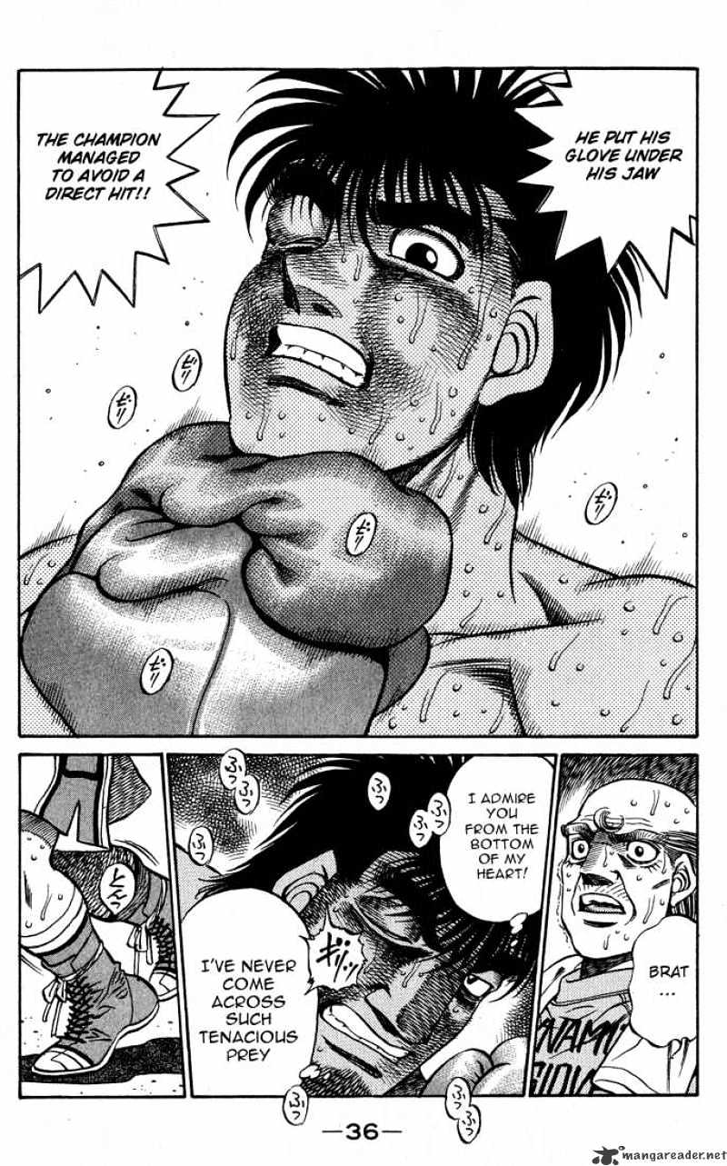 Page 11 of Chapter 435