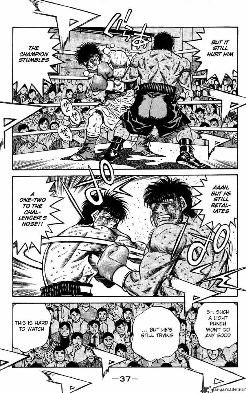 Page 12 of Chapter 435