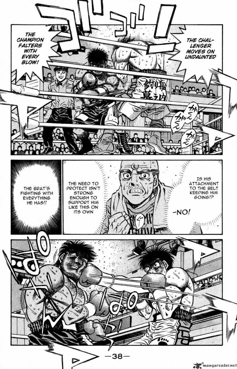 Page 13 of Chapter 435