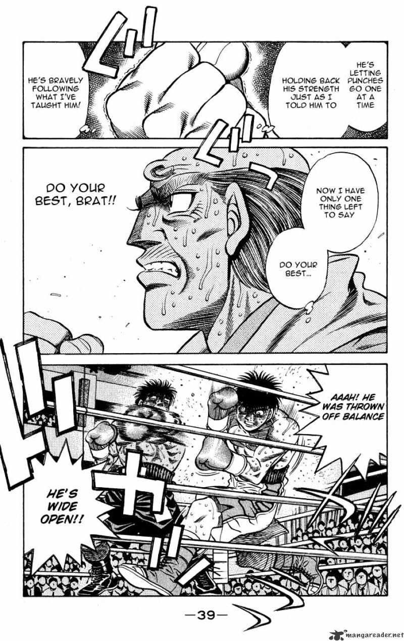 Page 14 of Chapter 435