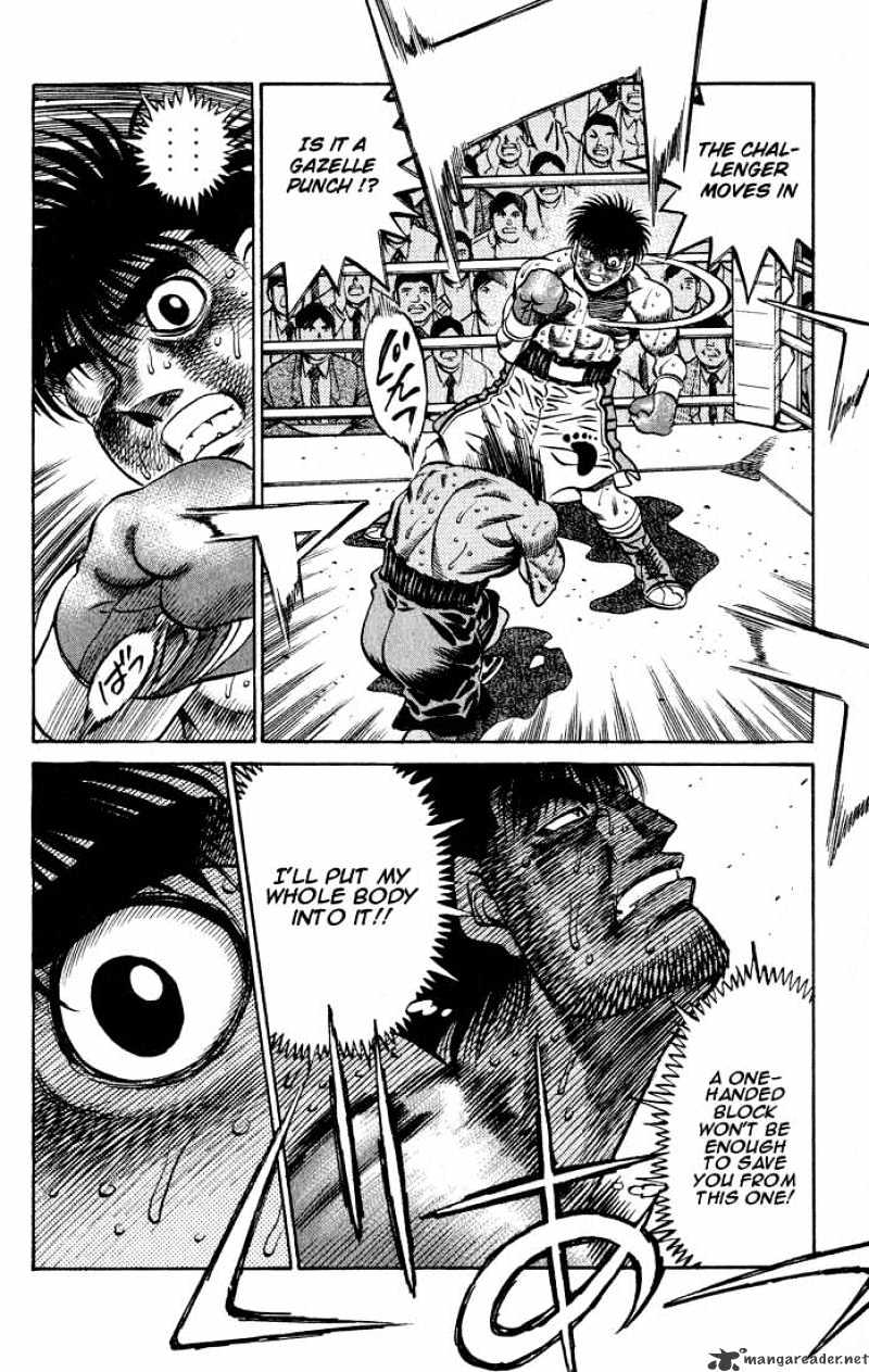 Page 15 of Chapter 435