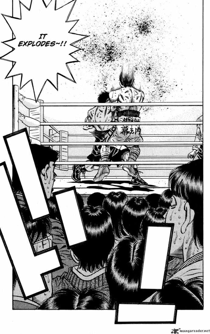 Page 16 of Chapter 435