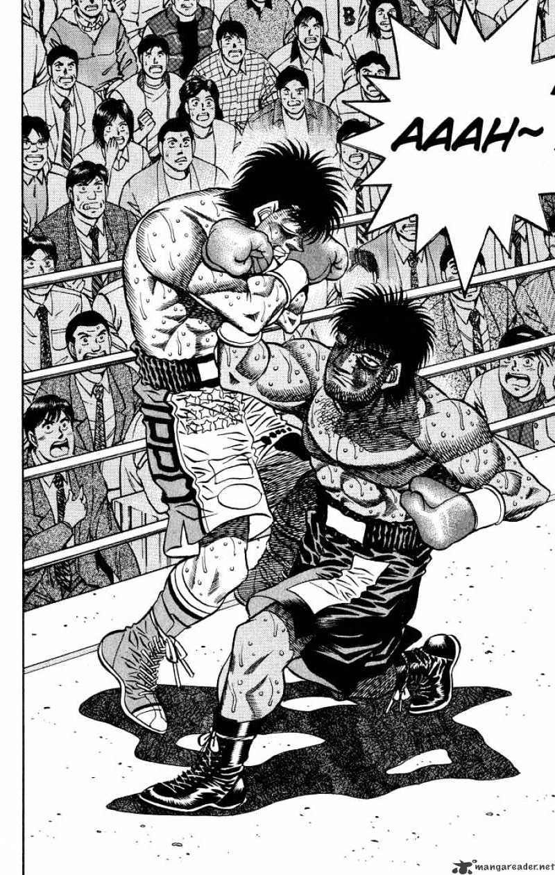 Page 2 of Chapter 436