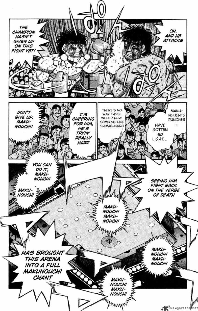Page 4 of Chapter 436