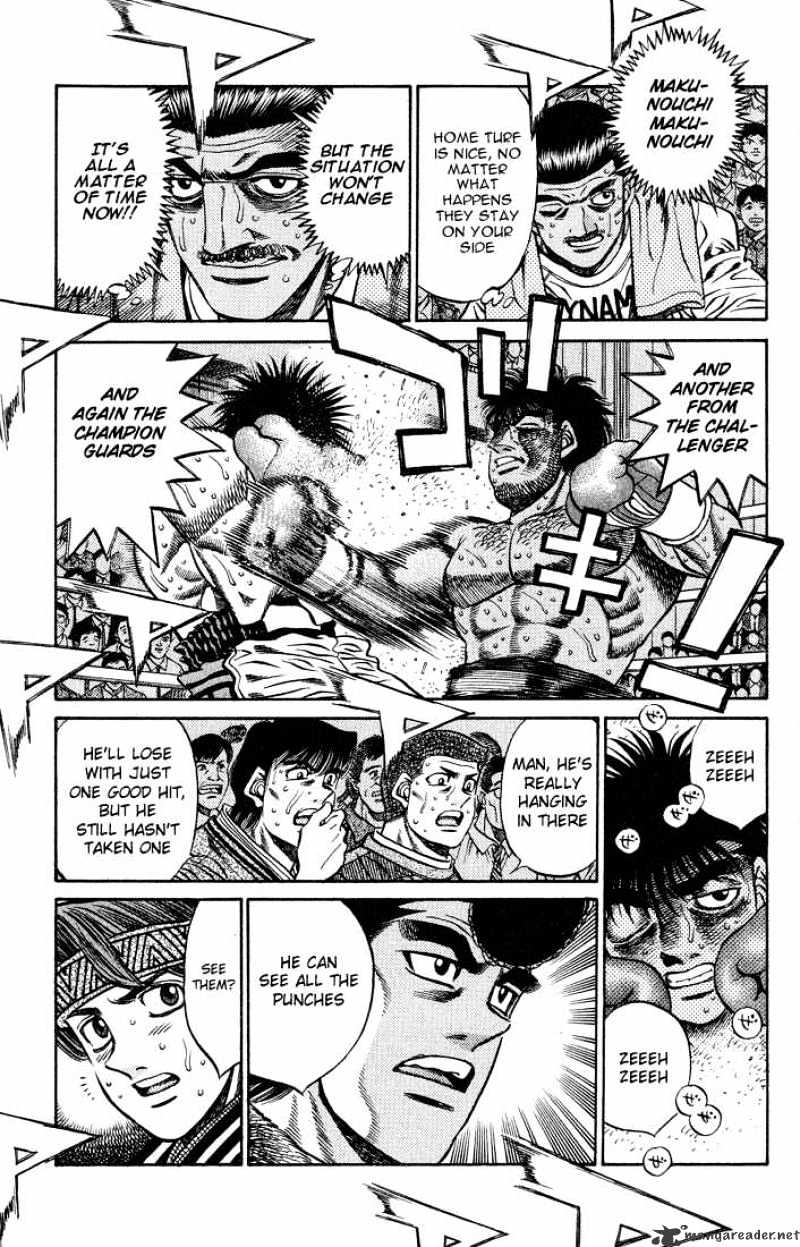 Page 5 of Chapter 436
