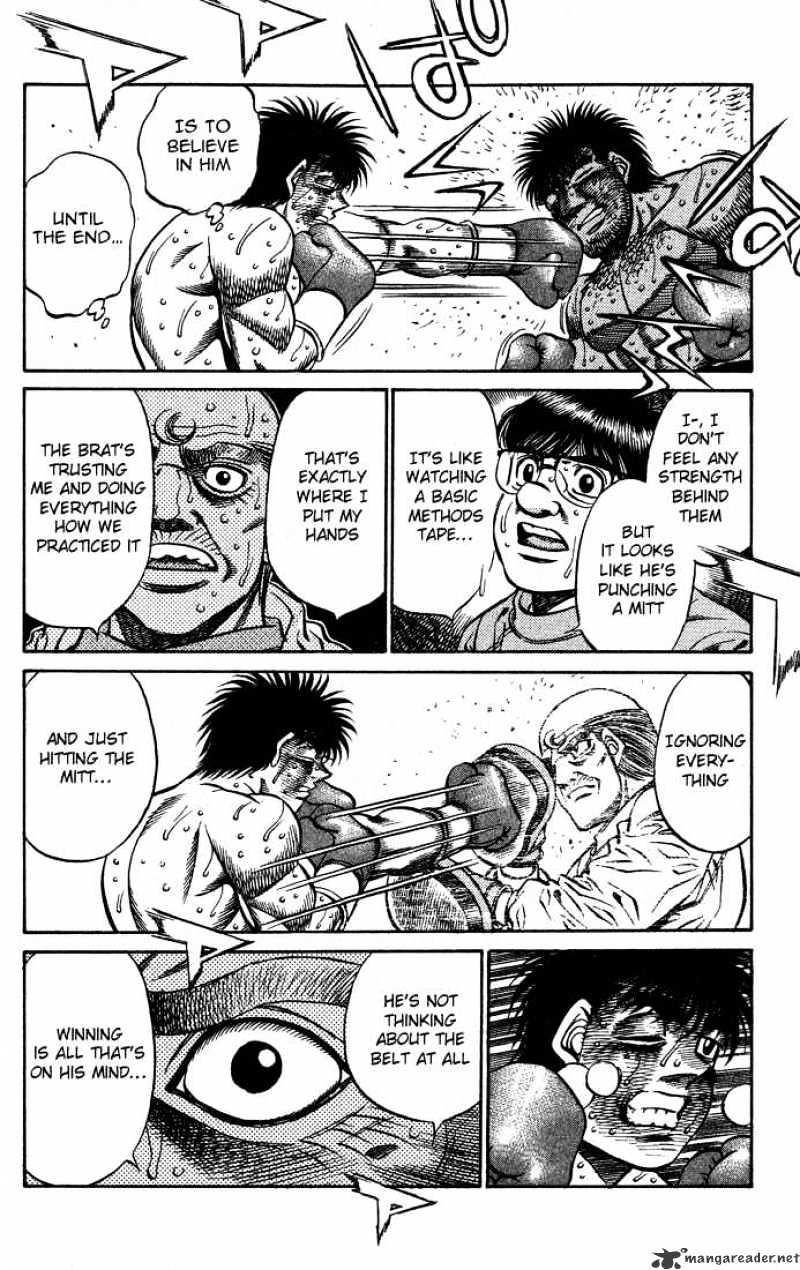 Page 8 of Chapter 436