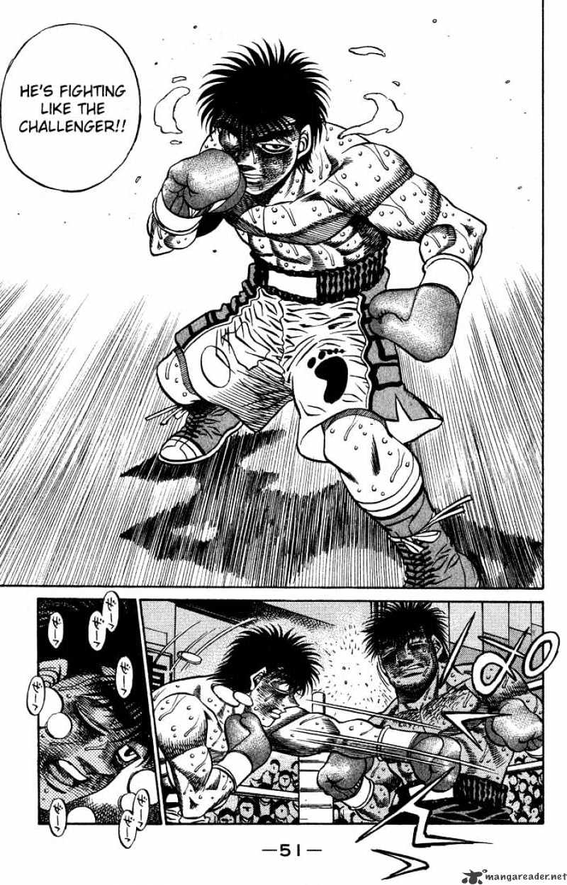 Page 9 of Chapter 436