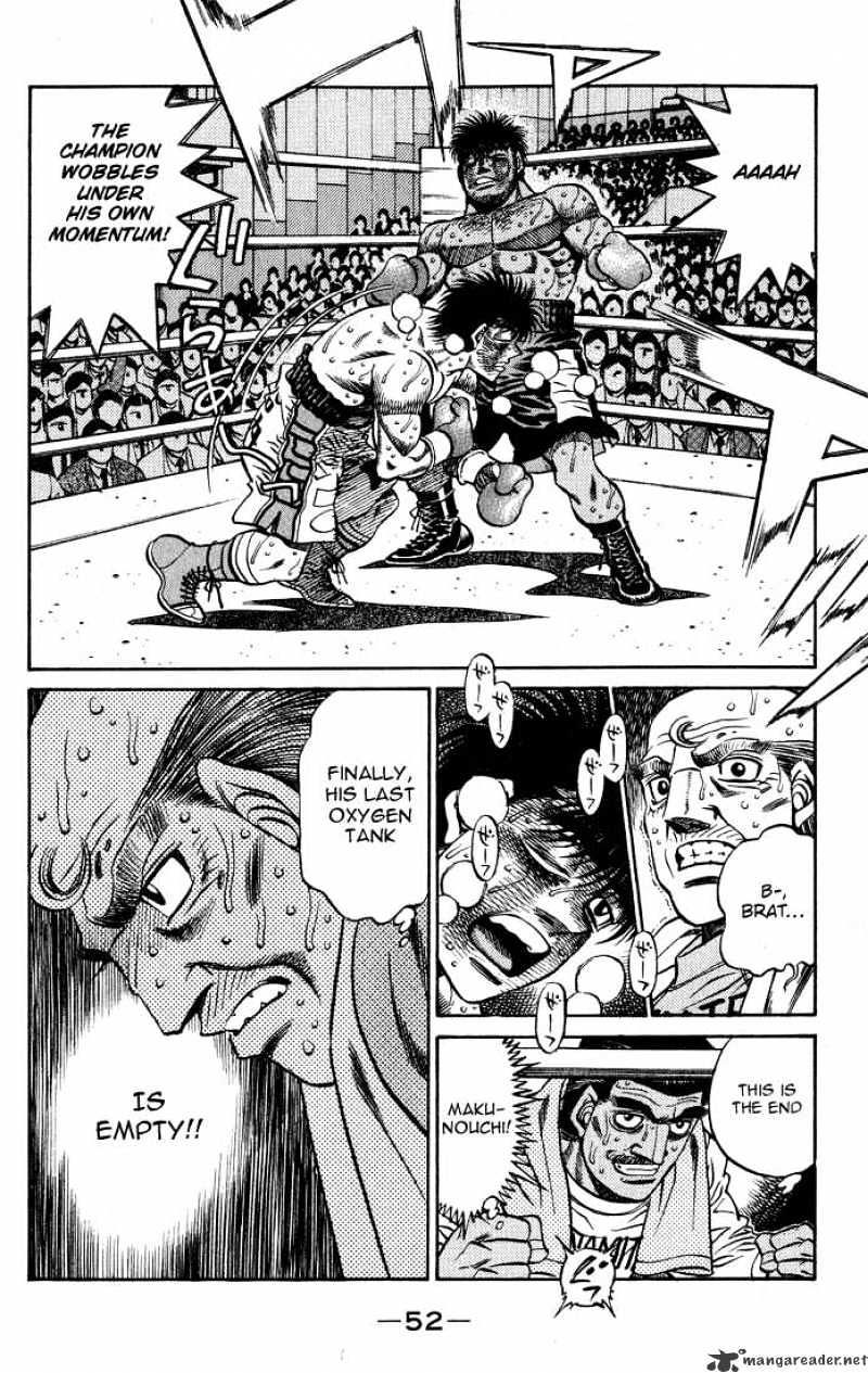 Page 10 of Chapter 436