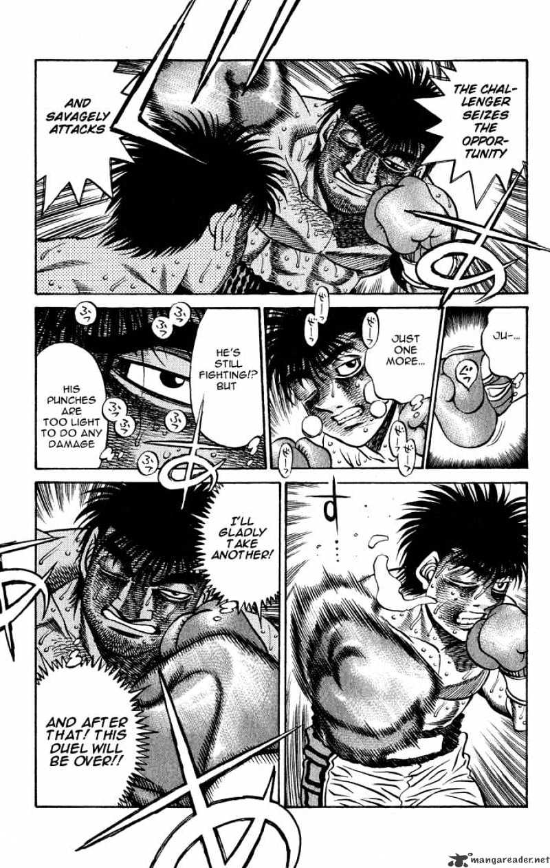 Page 11 of Chapter 436
