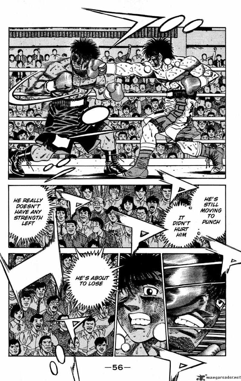 Page 14 of Chapter 436