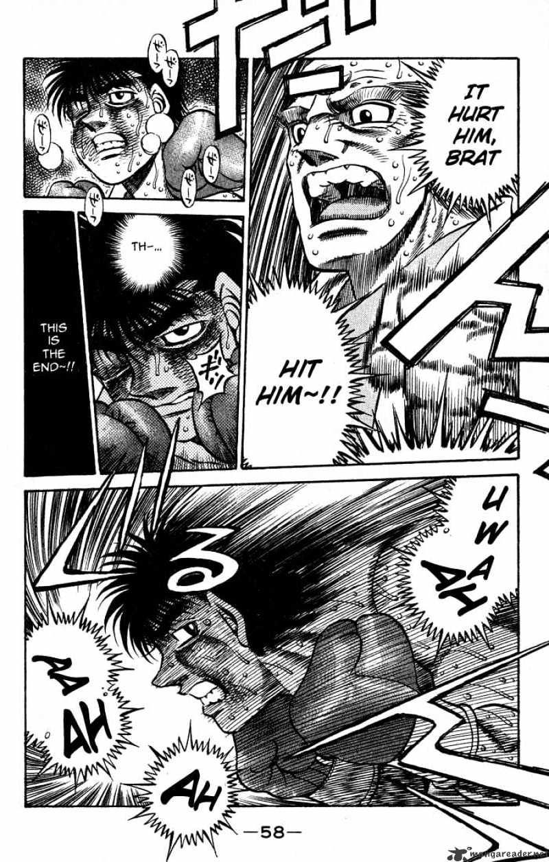 Page 16 of Chapter 436