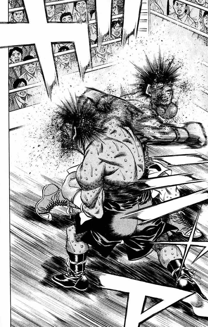 Page 4 of Chapter 437