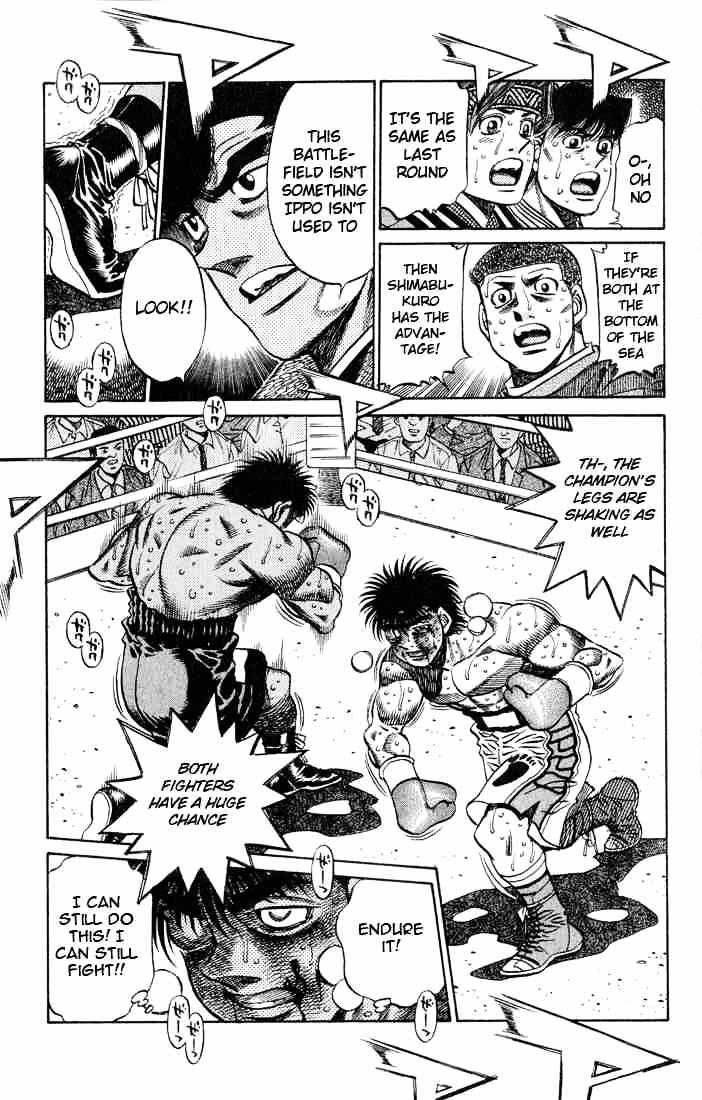 Page 9 of Chapter 437