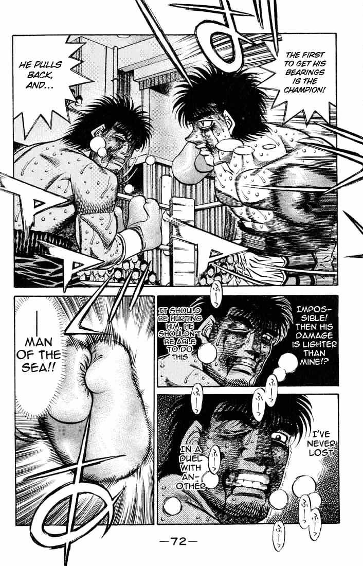 Page 10 of Chapter 437