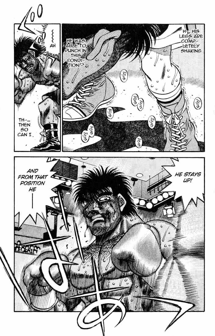 Page 13 of Chapter 437