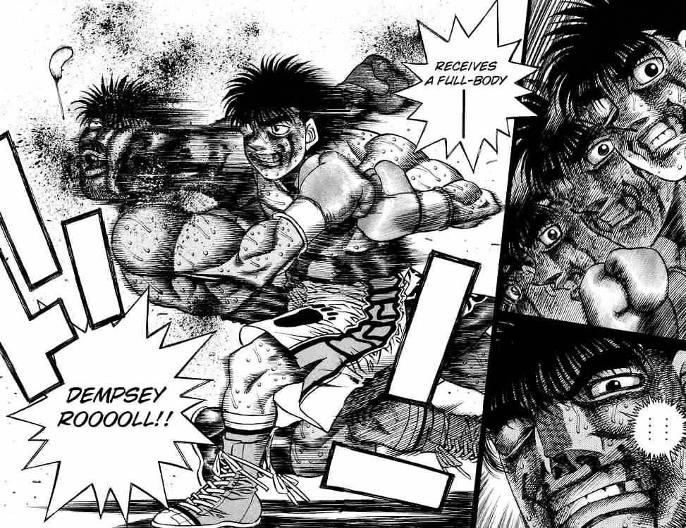 Page 14 of Chapter 437