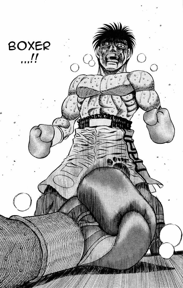 Page 18 of Chapter 437