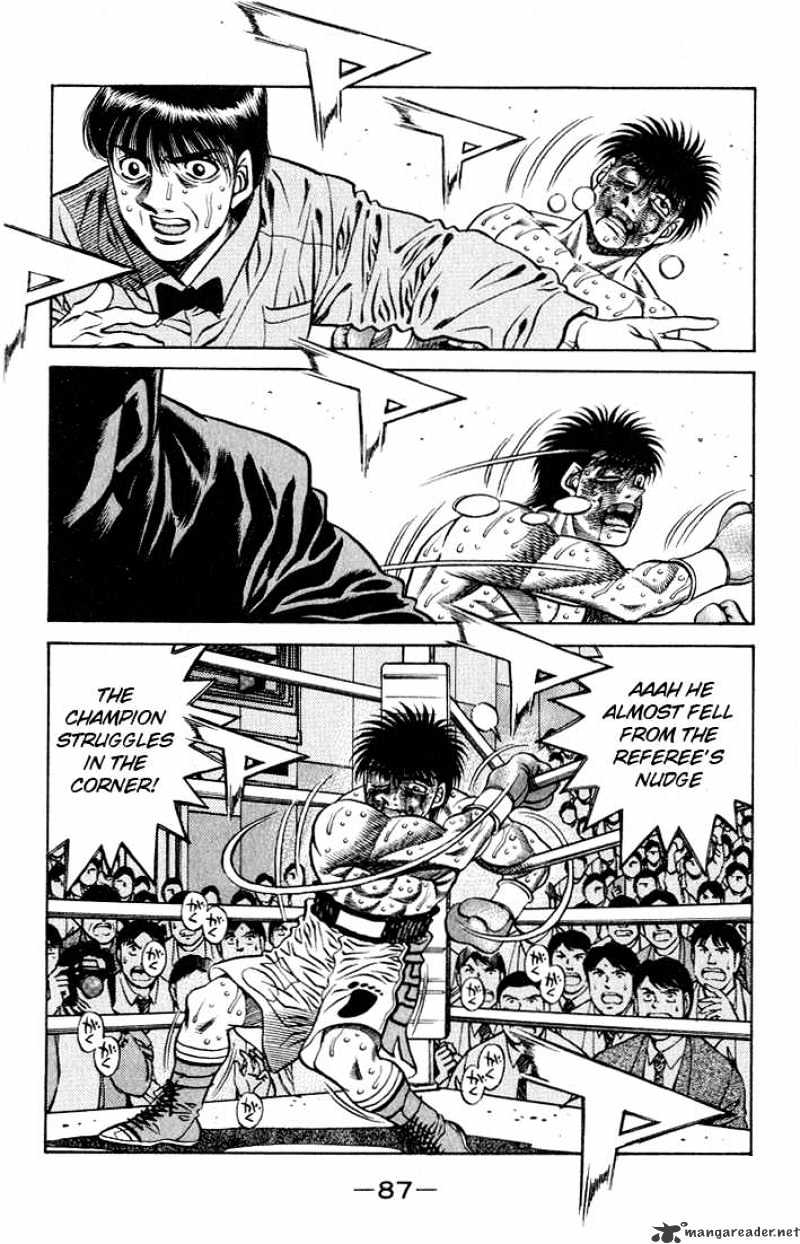 Page 4 of Chapter 438