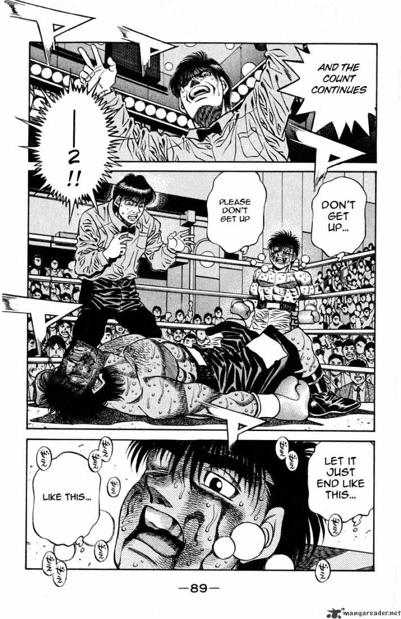 Page 6 of Chapter 438