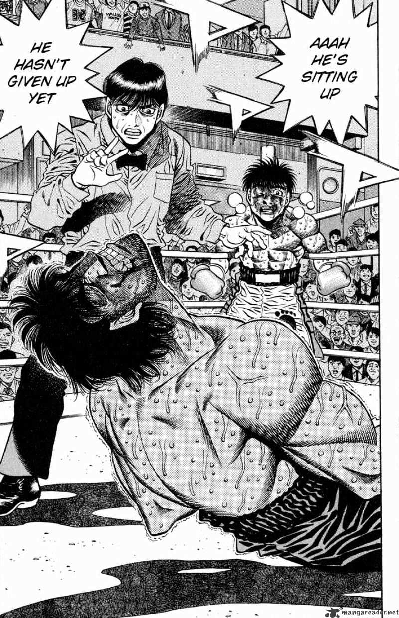 Page 8 of Chapter 438