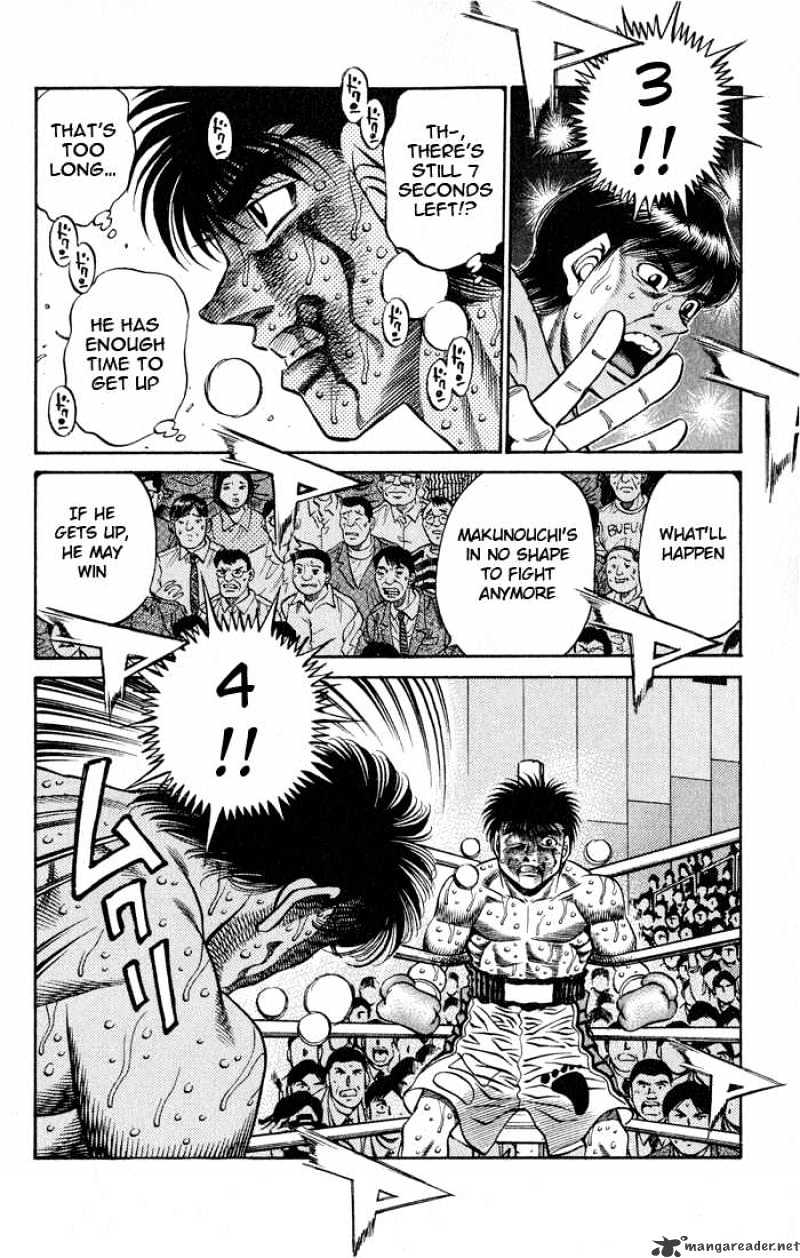 Page 9 of Chapter 438