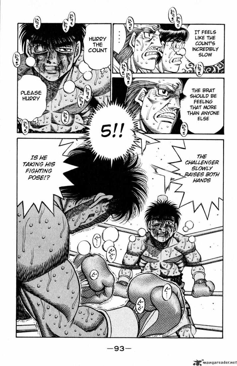 Page 10 of Chapter 438