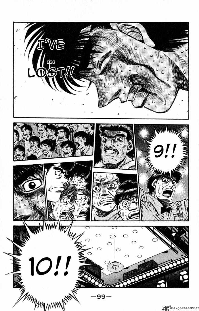 Page 16 of Chapter 438