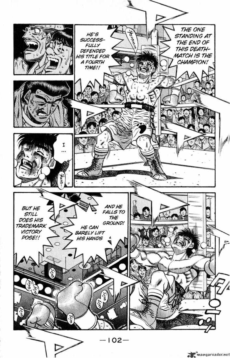 Page 18 of Chapter 438