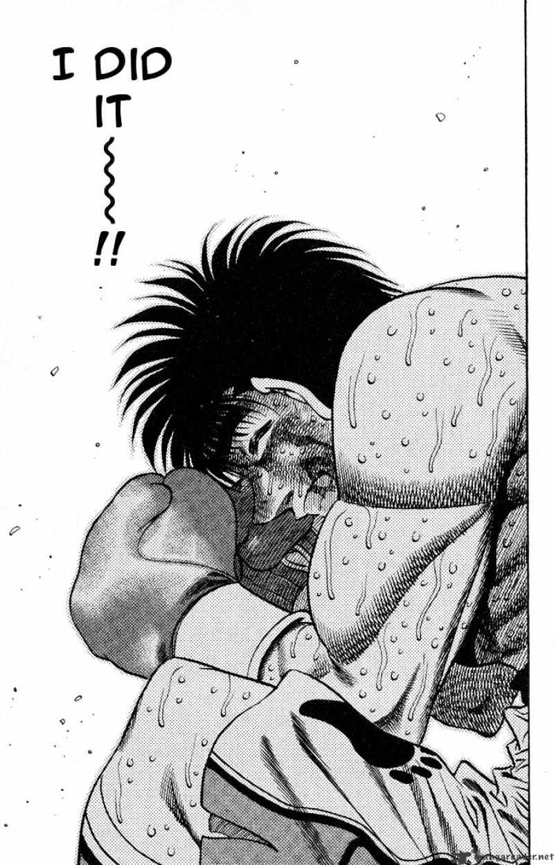 Page 19 of Chapter 438
