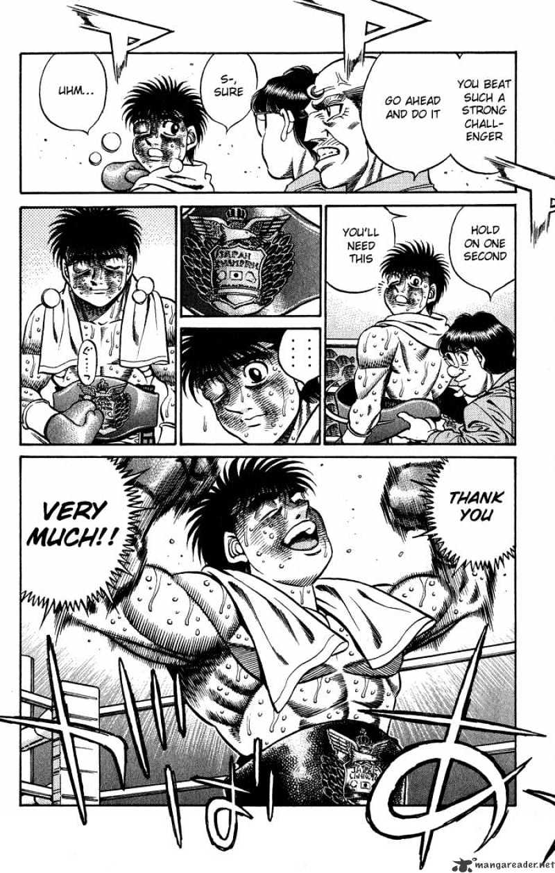 Page 4 of Chapter 439