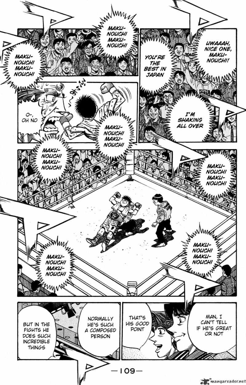 Page 5 of Chapter 439