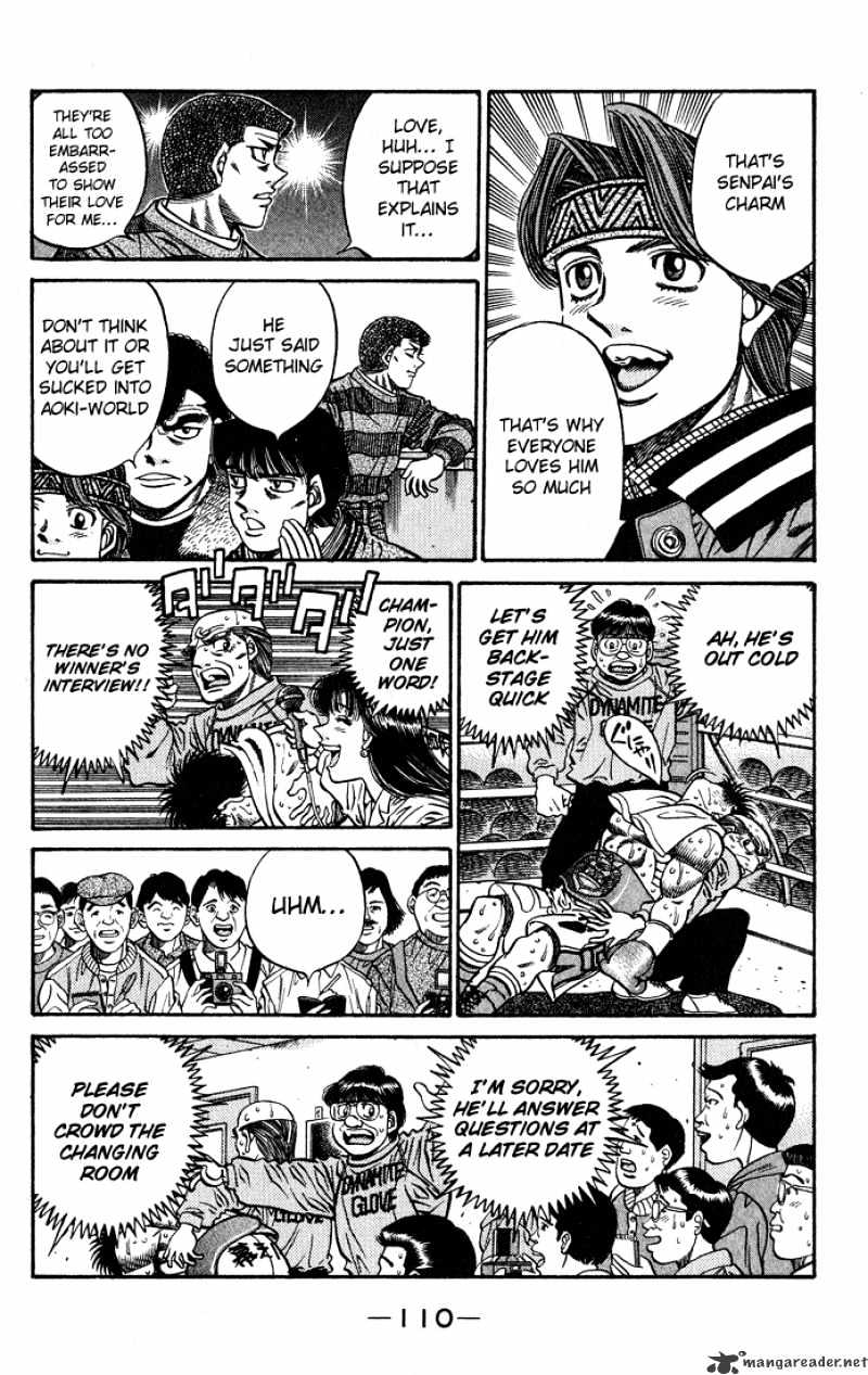 Page 6 of Chapter 439
