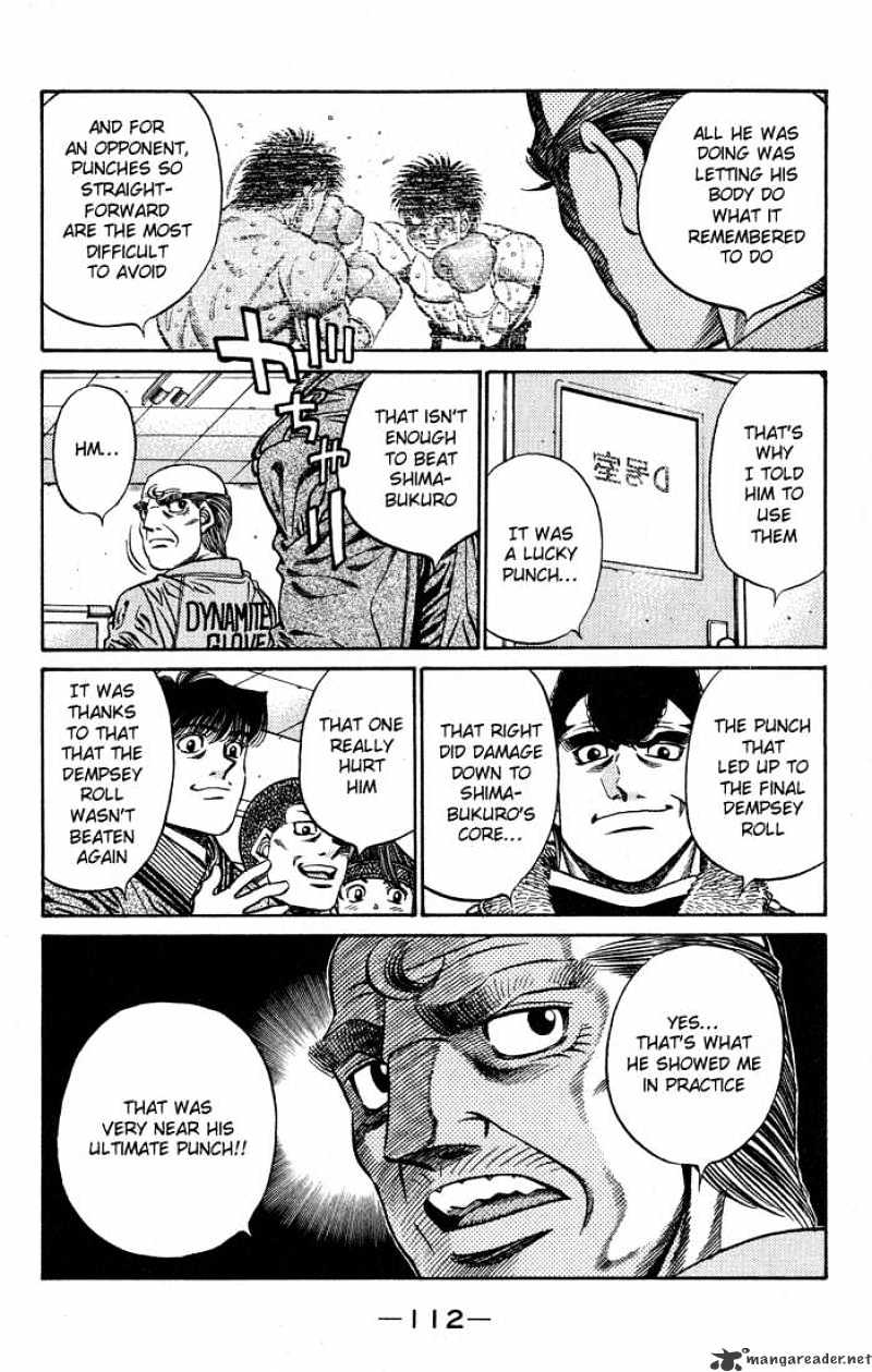 Page 8 of Chapter 439