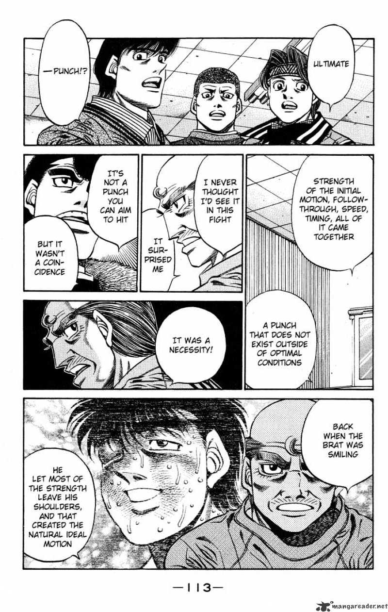 Page 9 of Chapter 439