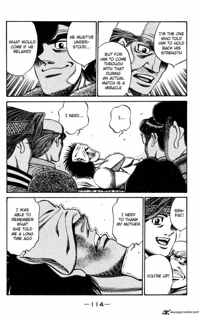 Page 10 of Chapter 439