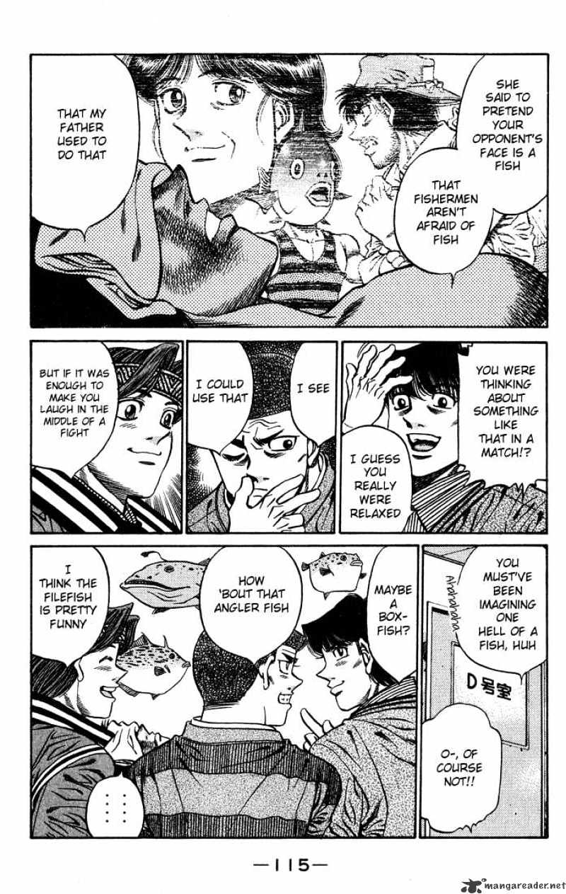 Page 11 of Chapter 439