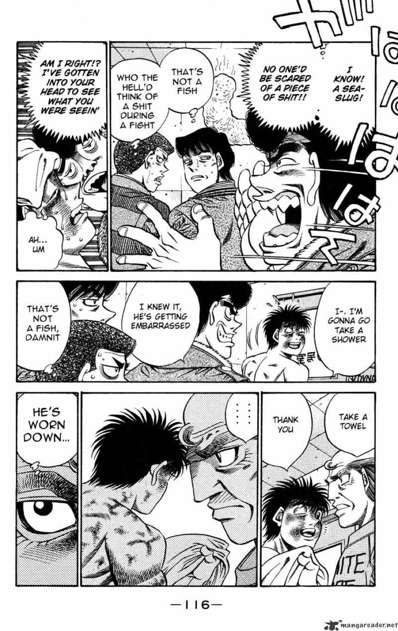 Page 12 of Chapter 439