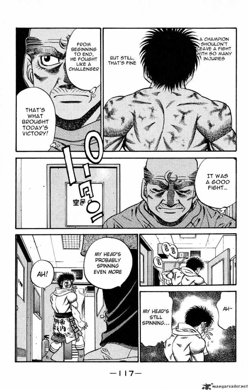Page 13 of Chapter 439
